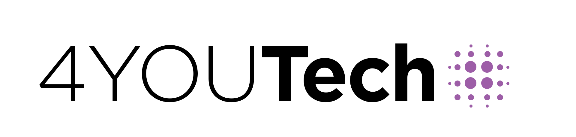 4youTech